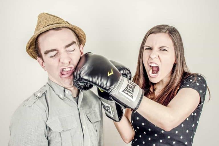 10 WORST Excuses for a loss in MMA that Nobody Believes