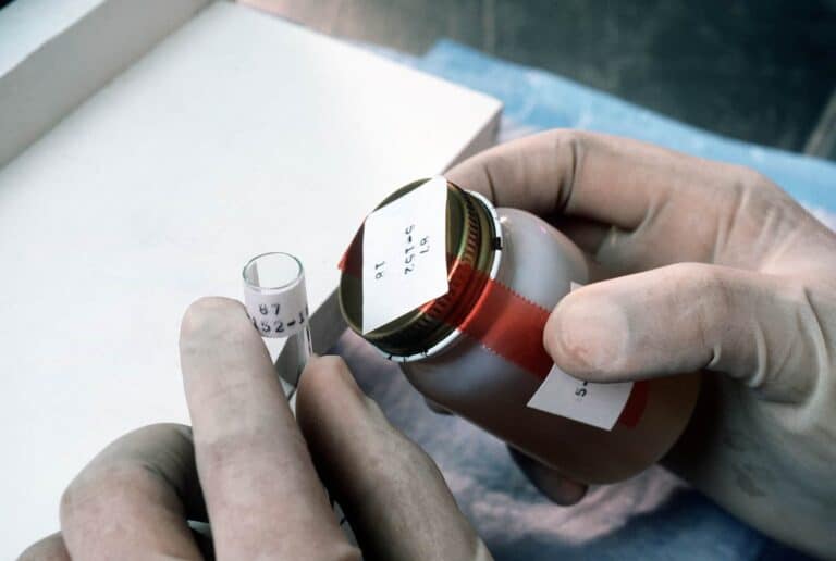 Do UFC Fighters Get Drug Tested? - Fully Explained Here