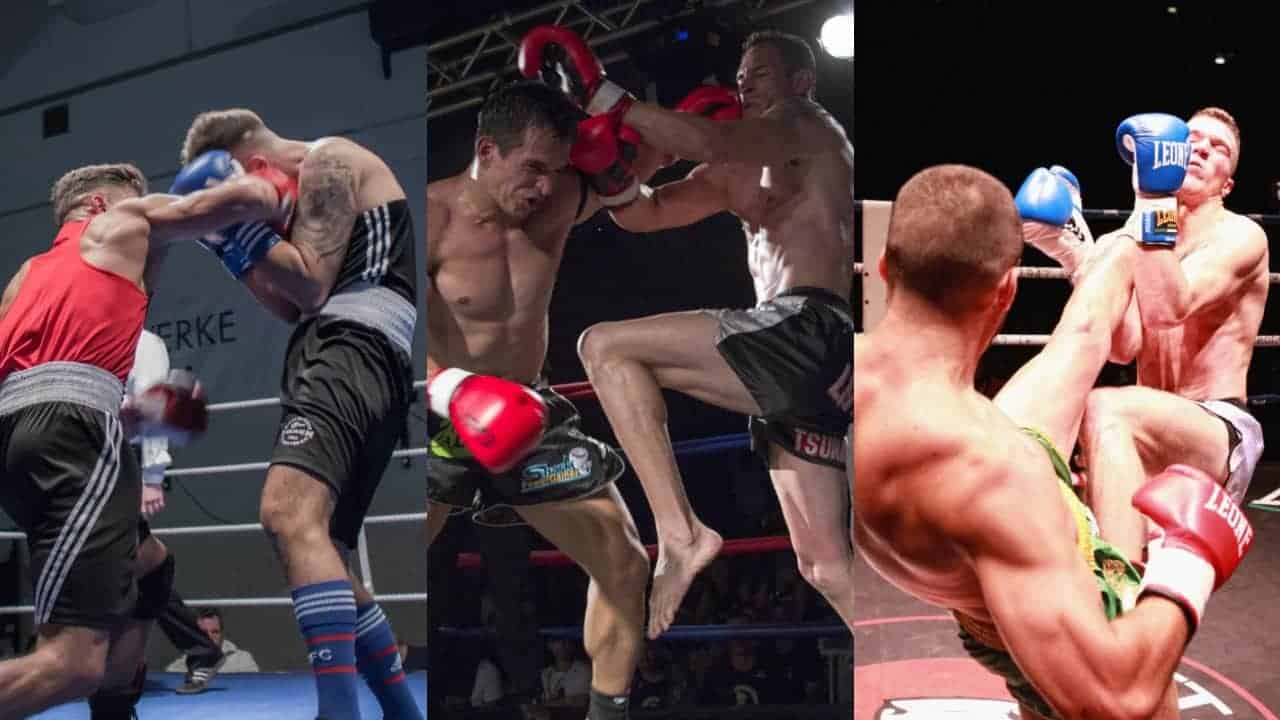 what-are-the-different-styles-of-kickboxing-simply-explained-mma-channel