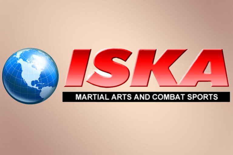 What Is ISKA Kickboxing? A Simple Guide to ISKA Kickboxing