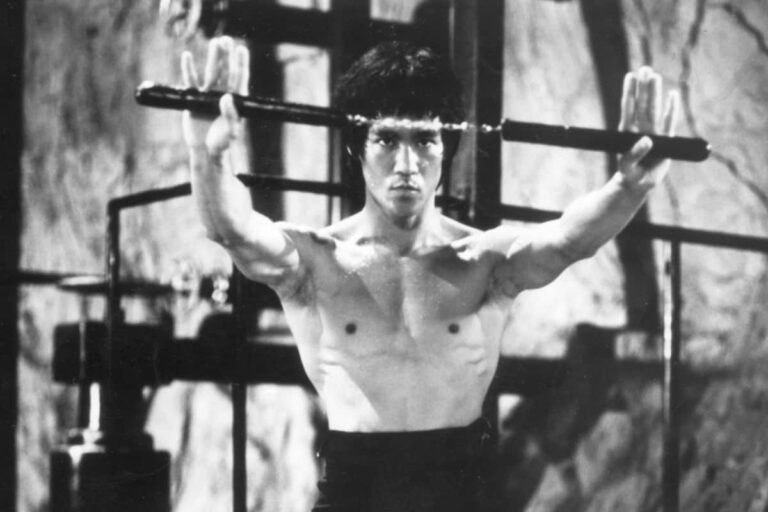 Are Nunchucks a Real Weapon? Most Asked Questions