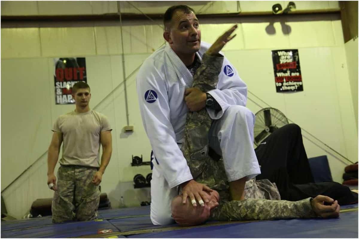 Is BJJ Worth Learning? Let’s Take A Closer Look – MMA Channel