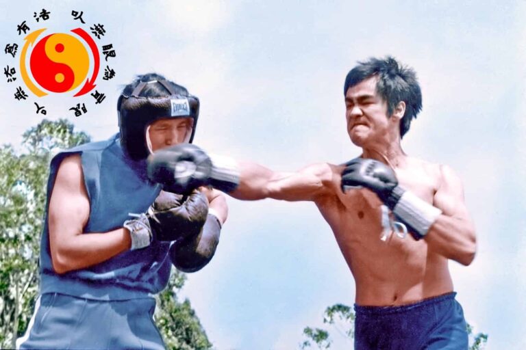 What Is Jeet Kune Do? A Beginner's Guide to Bruce Lee's Art