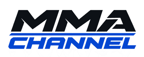 MMA Channel